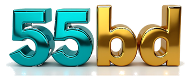 55bd